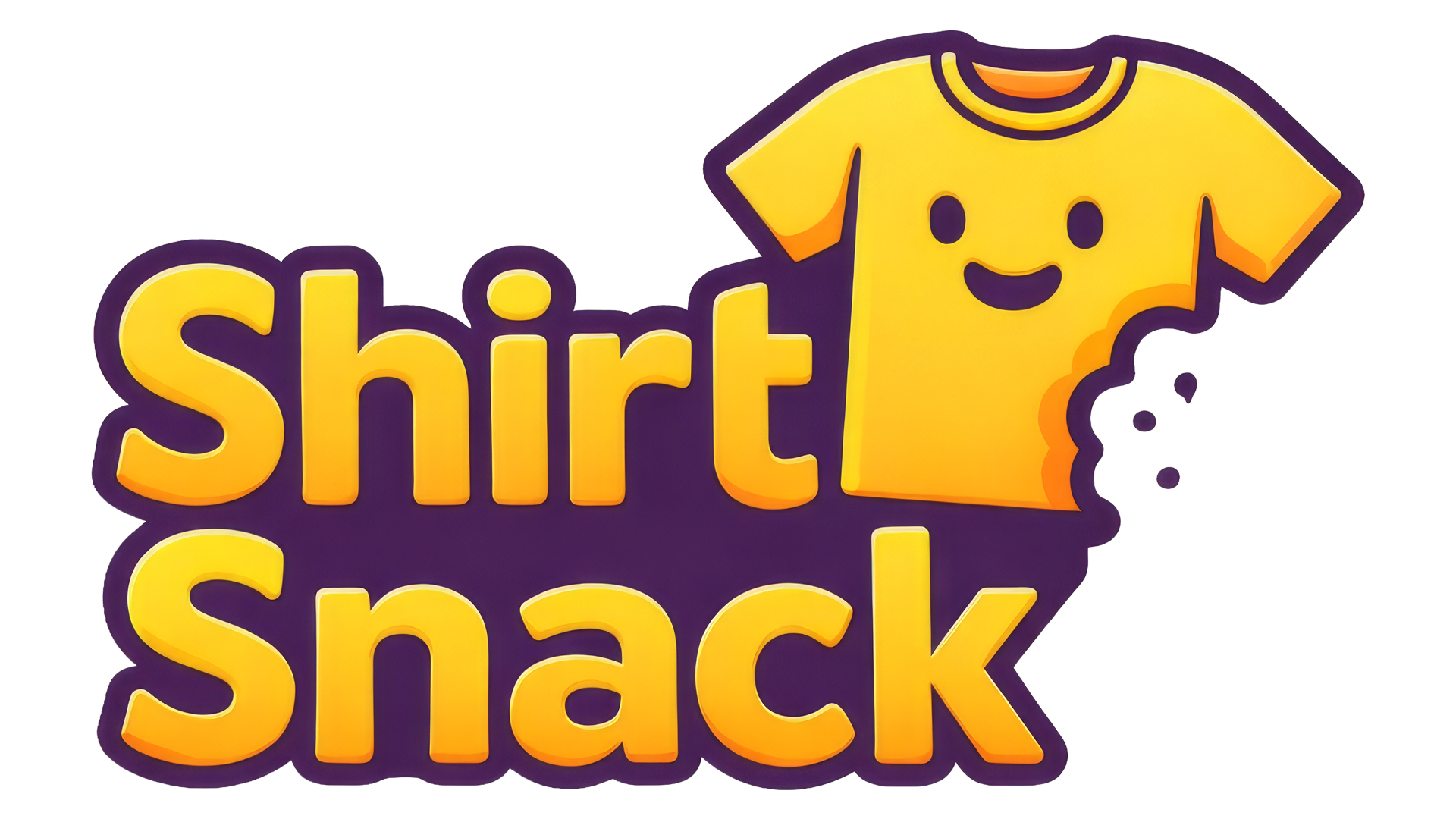 ShirtSnack